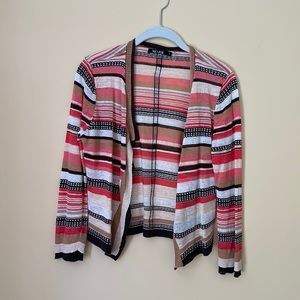 NIC + ZOE Cardigan